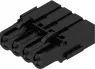 1712130000 Weidmüller PCB Connection Systems