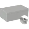BYB-3-90H0099 by.B General Purpose Enclosures