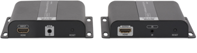 DS-55124 DIGITUS Converters Image 3