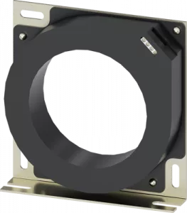 3VW9011-0GF30 Siemens Power Converter