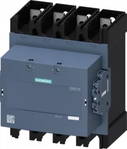 3RT1373-6AF36 Siemens Contactors