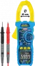 PAN 1000AD PANCONTROL Clamp Meters