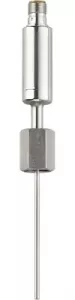 TA1327 IFM electronic Temperature Probes and Indicators