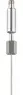 TA1321 IFM electronic Temperature Probes and Indicators