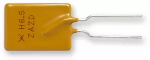 RF3313-000 Littelfuse Resettable PTC-Fuses