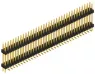 SL16SMD18270GP Fischer Elektronik PCB Connection Systems