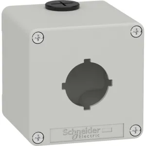 XAPD1601 Schneider Electric Signaling Devices Accessories