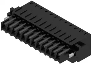 1691210000 Weidmüller PCB Connection Systems