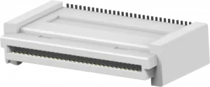 2-1735482-2 AMP PCB Connection Systems