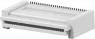 2-1735482-2 AMP PCB Connection Systems