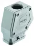 19120080428 Harting Housings for HDC Connectors
