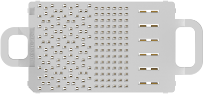 5-2057471-1 TE Connectivity PCB Connection Systems Image 5