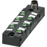 70132539 PEPPERL+FUCHS Sensor-Actuator Distribution Boxes