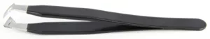 15AGHM.SA.NE.0 ideal-tek Tweezers