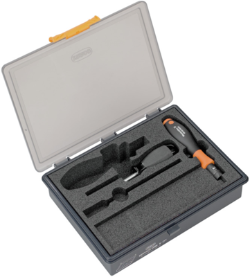 9918370000 Weidmüller Torque Tools and accessories