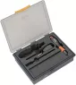 9918370000 Weidmüller Torque Tools and accessories
