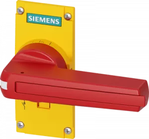 3KD9301-2 Siemens Switches Accessories