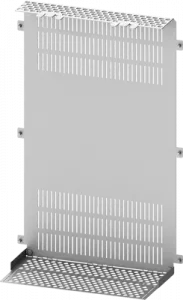 8PQ5000-4BA20 Siemens Accessories for Enclosures