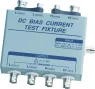LCR-17 GW Instek T&M Accessories and Spares