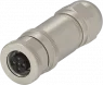 T4110512051-000 AMP Sensor-Actuator Connectors