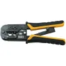 VDV226011SEN Klein Tools Crimping and Cable Lug Pliers