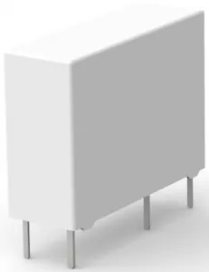 1-1721547-4 OEG Industrial Relays
