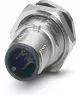 1239735 Phoenix Contact Sensor-Actuator Connectors