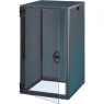 15230-019 NVENT SCHROFF Switch Cabinets, server cabinets