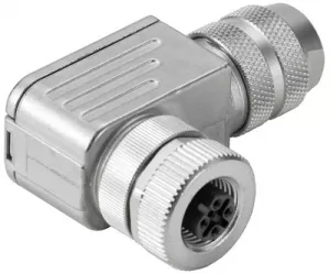 1803910000 Weidmüller Sensor-Actuator Connectors