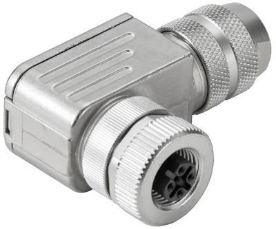 1803910000 Weidmüller Sensor-Actuator Connectors