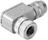 1803910000 Weidmüller Sensor-Actuator Connectors