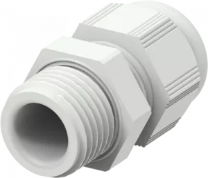1SNG601037R0000 ENTRELEC Cable Glands
