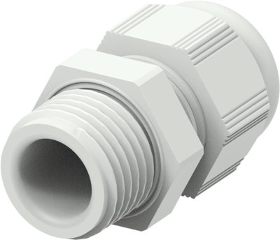 1SNG601037R0000 ENTRELEC Cable Glands