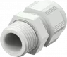 1SNG601037R0000 ENTRELEC Cable Glands
