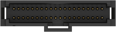 5-104068-4 AMP PCB Connection Systems Image 3