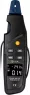 PCE-MCM 10 PCE Instruments Clamp Meters