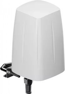 PR1IC860 TELTONIKA NETWORKS UAB Antennas