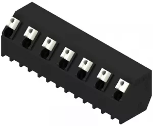 1884930000 Weidmüller PCB Terminal Blocks