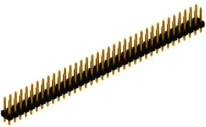 10058684 Fischer Elektronik PCB Connection Systems