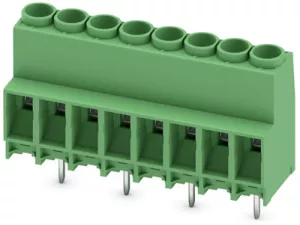 1777600 Phoenix Contact PCB Terminal Blocks
