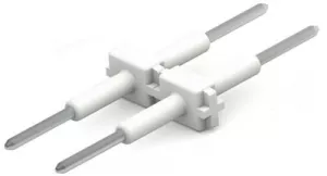 2061-902 WAGO Terminals Accessories