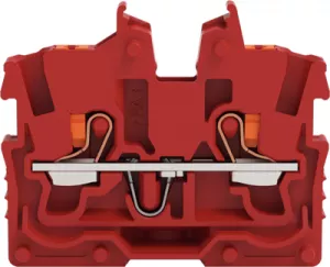 2250-303 WAGO Series Terminals