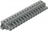 231-216/031-000 WAGO PCB Connection Systems