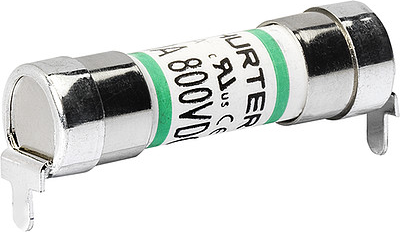 3-151-023 SCHURTER Micro Fuses