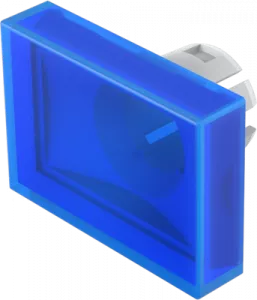 61-9331.6 eao Signaling Devices Accessories