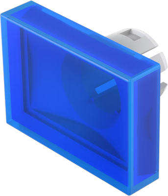 61-9331.6 eao Signaling Devices Accessories