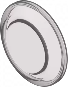 84-9103.7 eao Signaling Devices Accessories