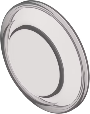 84-9103.7 eao Signaling Devices Accessories