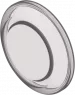 84-9103.7 eao Signaling Devices Accessories