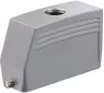 1786860000 Weidmüller Housings for HDC Connectors
